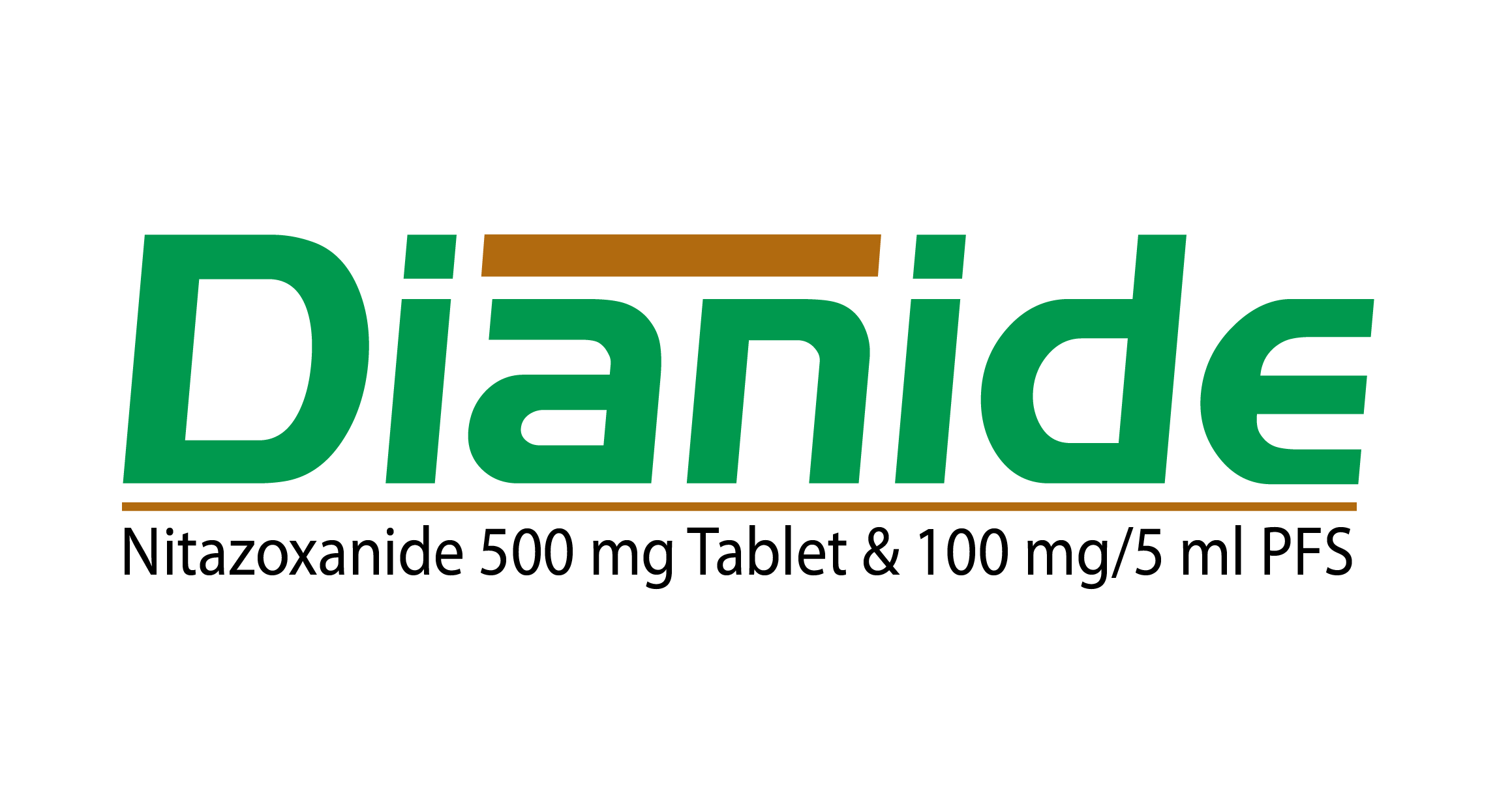 Dianide