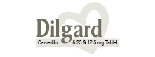 Dilgard