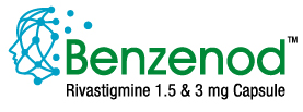 Benzenod