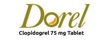 Dorel