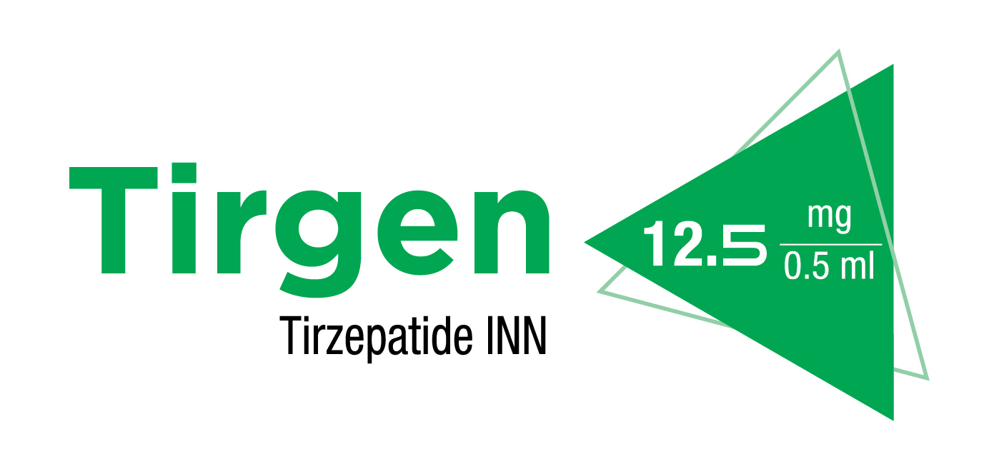 Tirgen 12.5