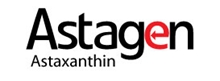 Astagen