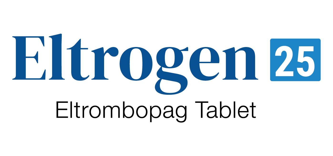 Eltrogen 25