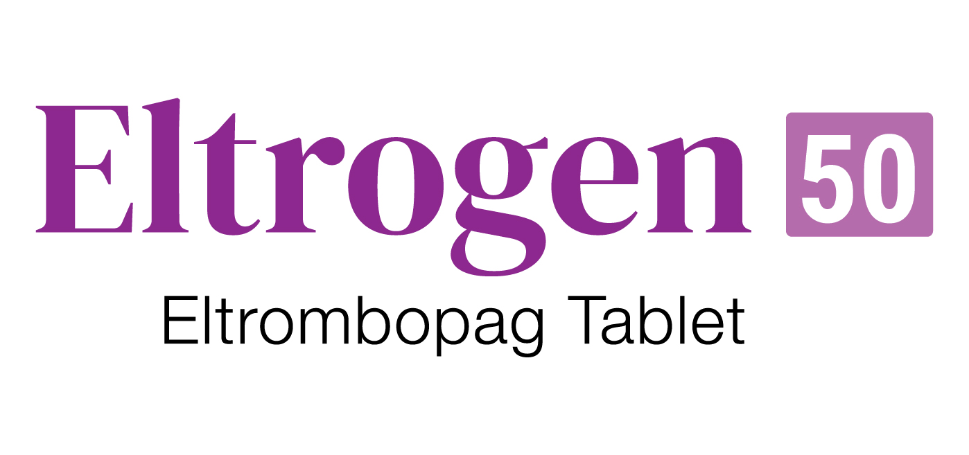 Eltrogen 50