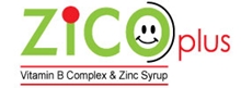 Zico Plus